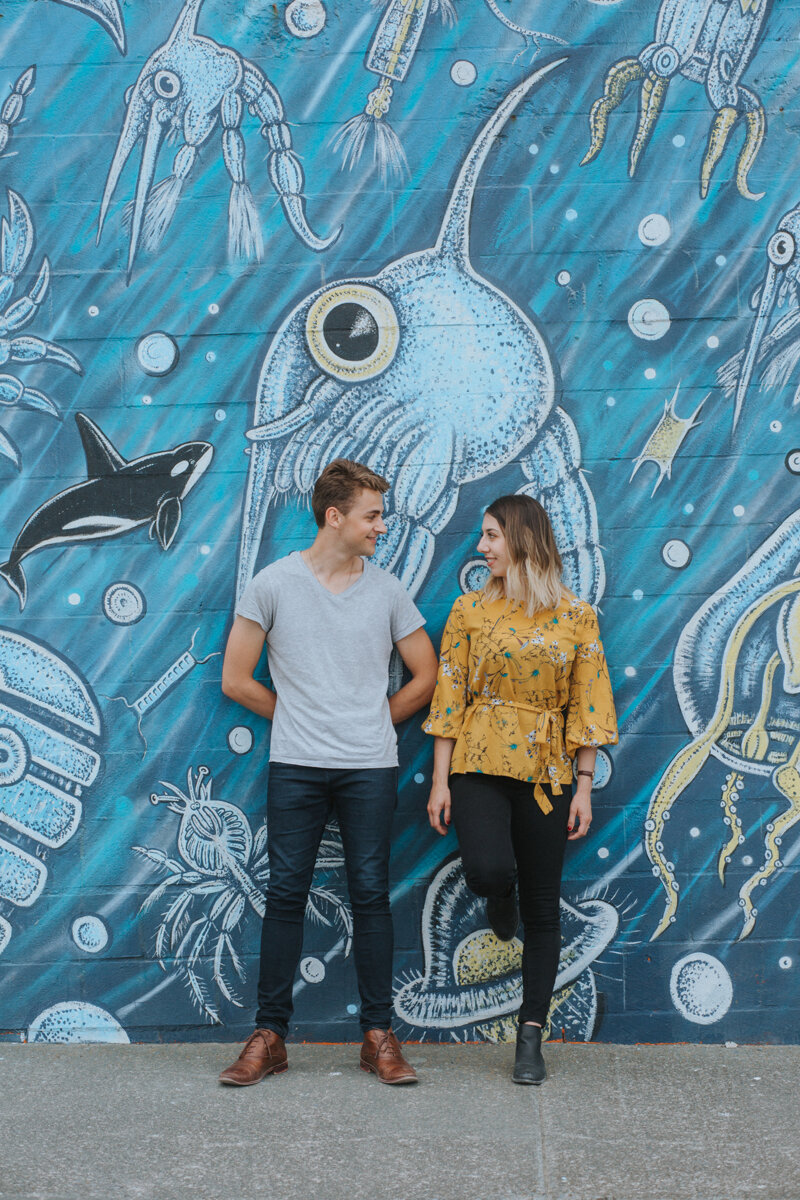 FINELINE PHOTOGRAPHY - 433.JPG