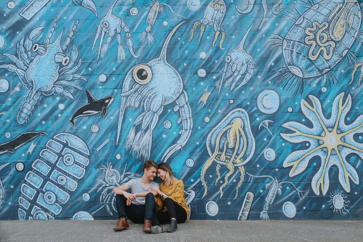 FINELINE PHOTOGRAPHY - 432.JPG