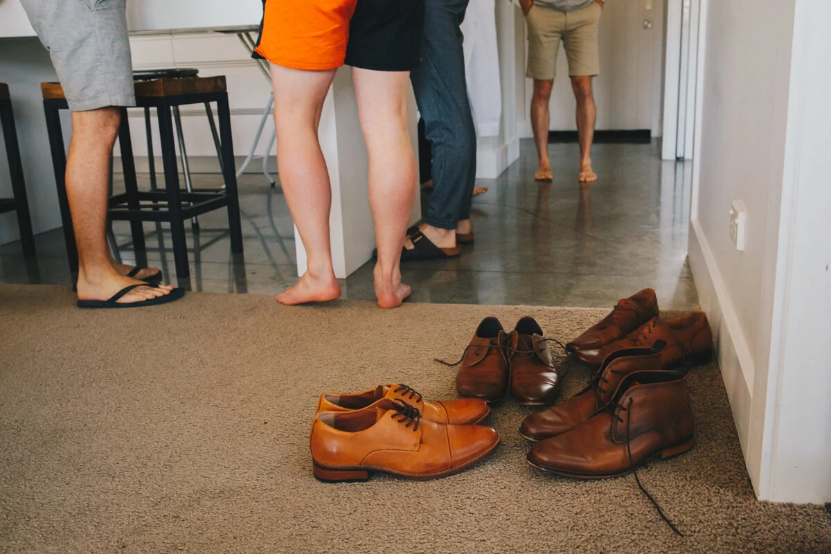 Weddings at Te Awa Winery Napier