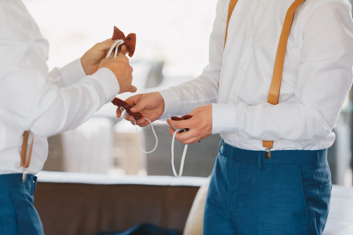 Weddings at Te Awa Winery Napier