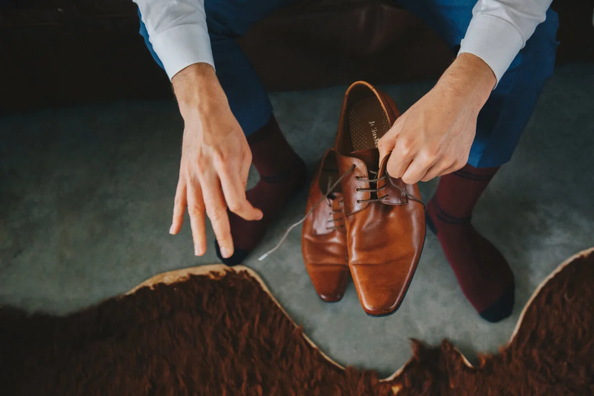 Weddings at Te Awa Winery Napier