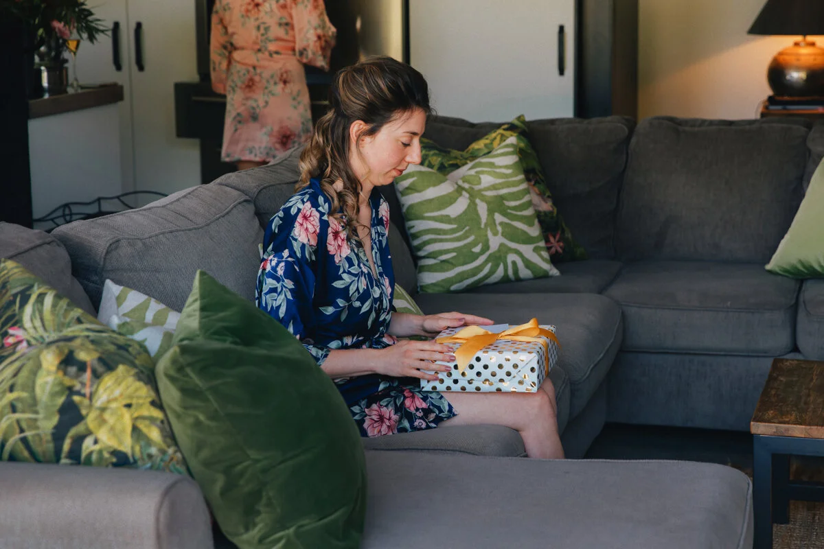 Weddings at Te Awa Winery Napier