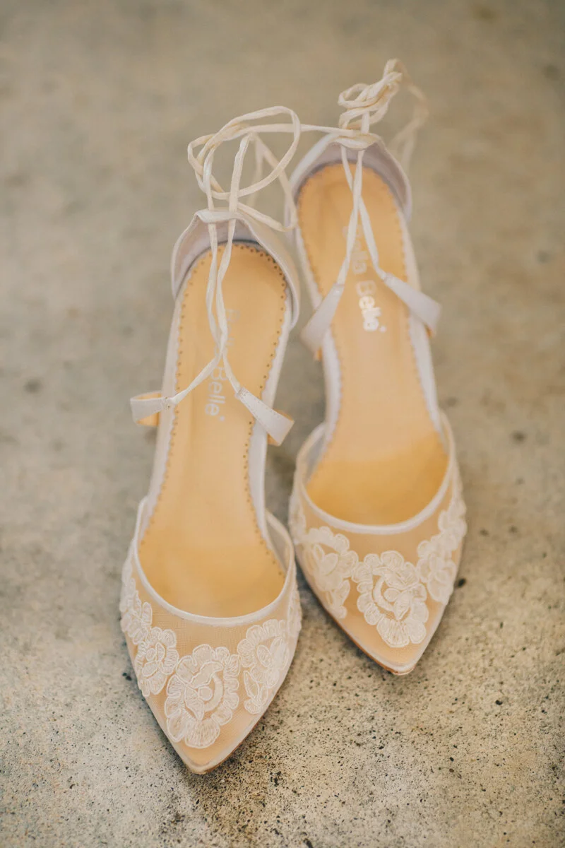 Weddings at Te Awa Winery Napier