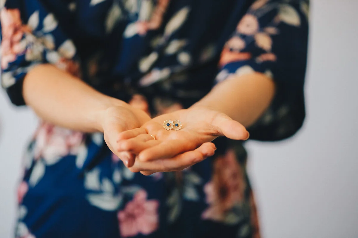 Weddings at Te Awa Winery Napier