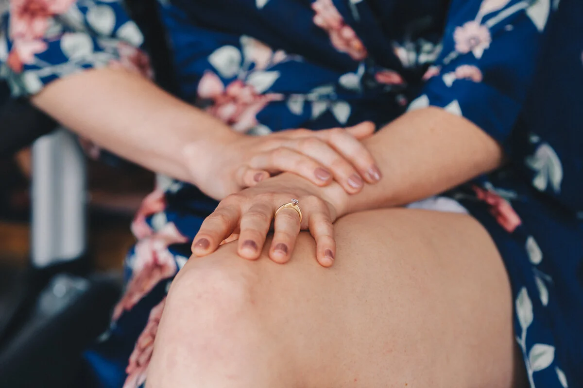 Weddings at Te Awa Winery Napier