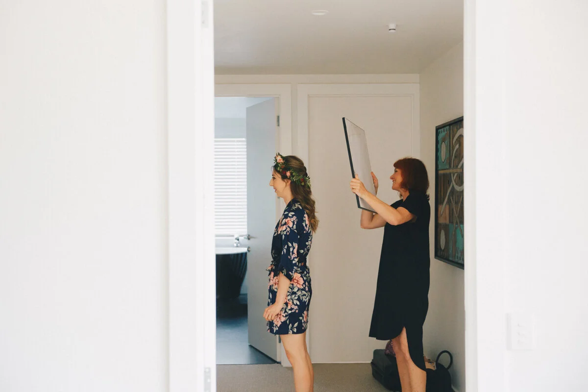 Weddings at Te Awa Winery Napier