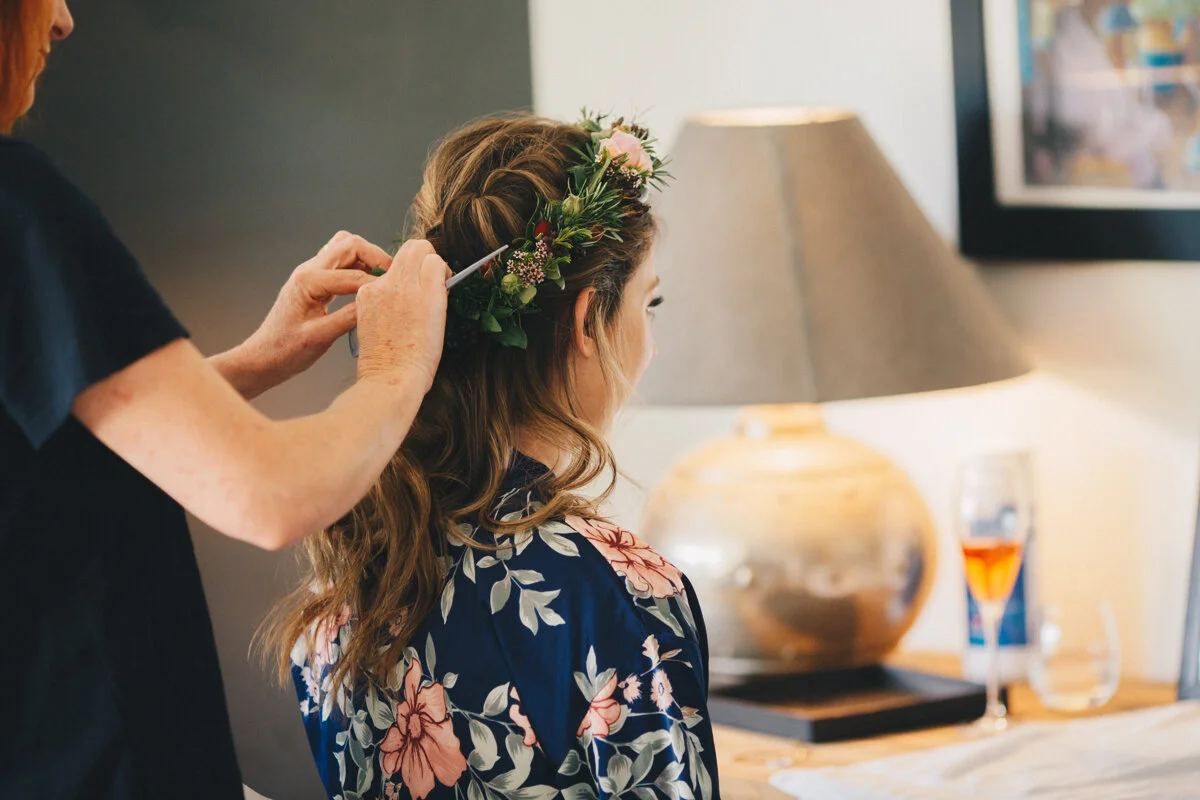 Weddings at Te Awa Winery Napier