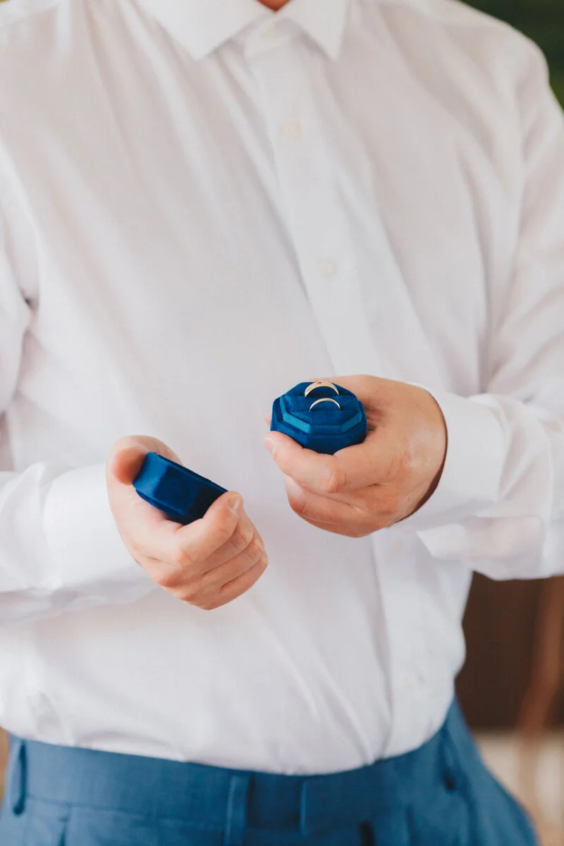 Weddings at Te Awa Winery Napier