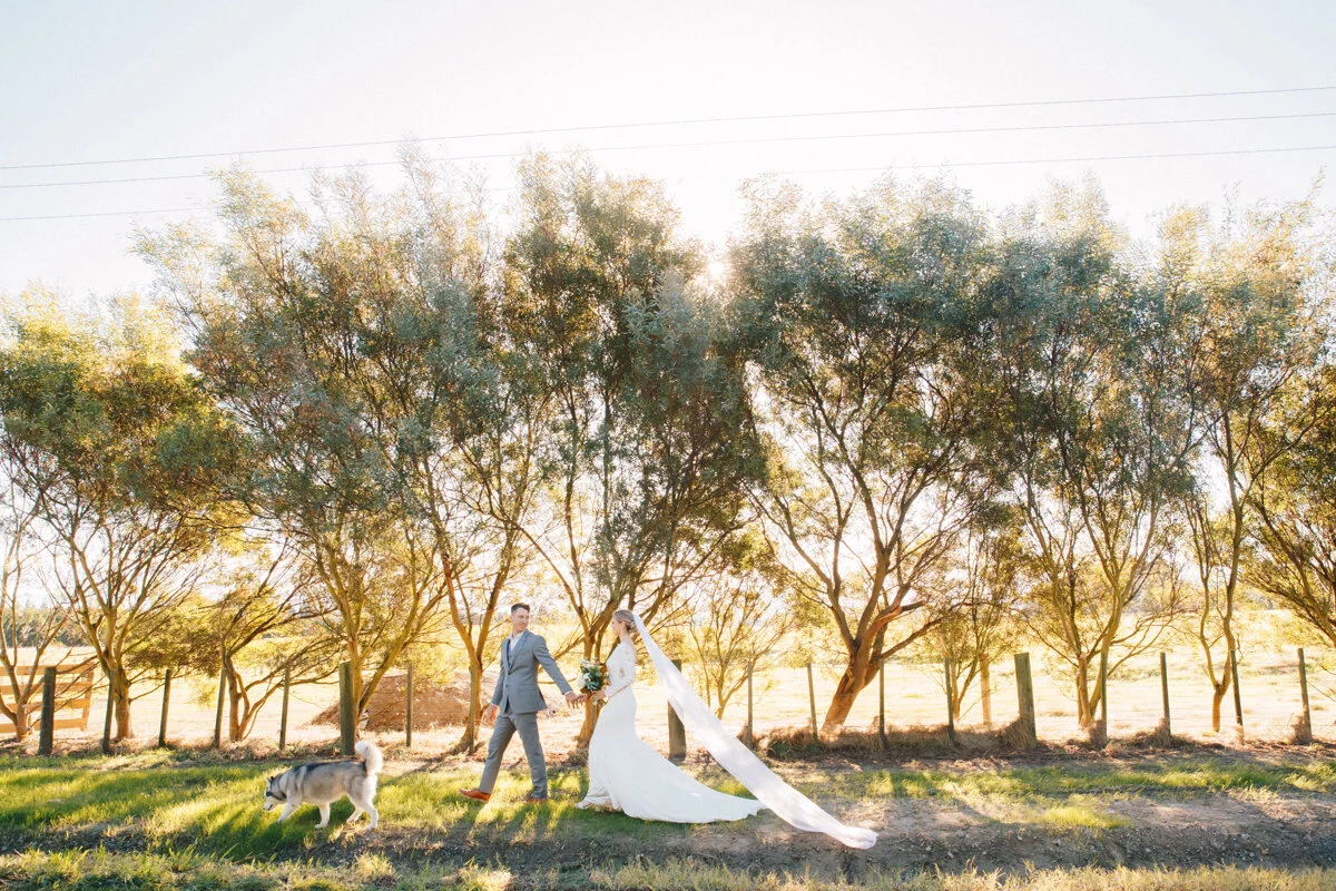 BRACKENRIDGE, MARTINBOROUGH