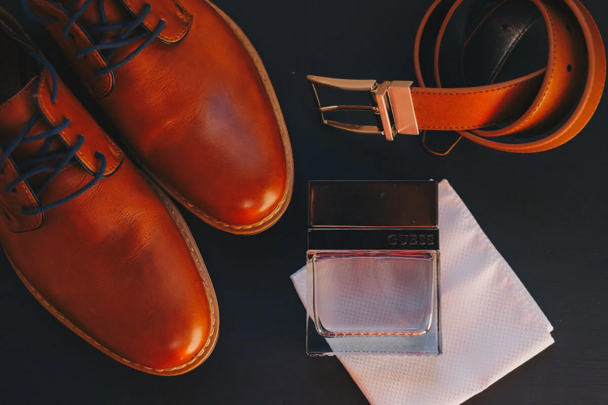 Brackenridge, Martinborough