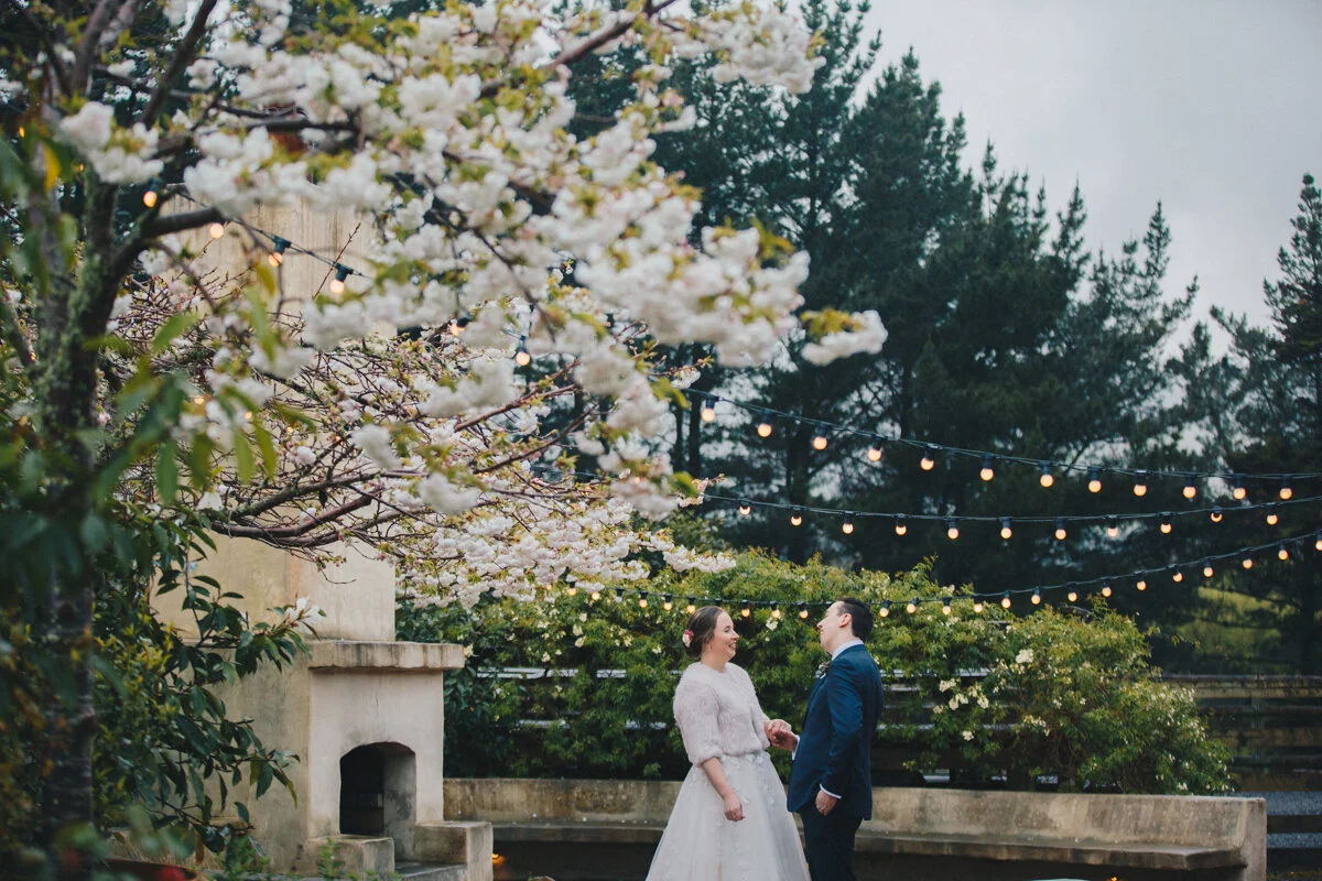 THE KELLIHER ESTATE, AUCKLAND