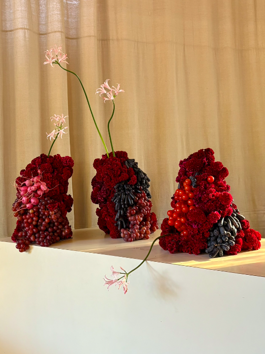 Screen Shot 2026-01-02 at 4.28.51 PM.png