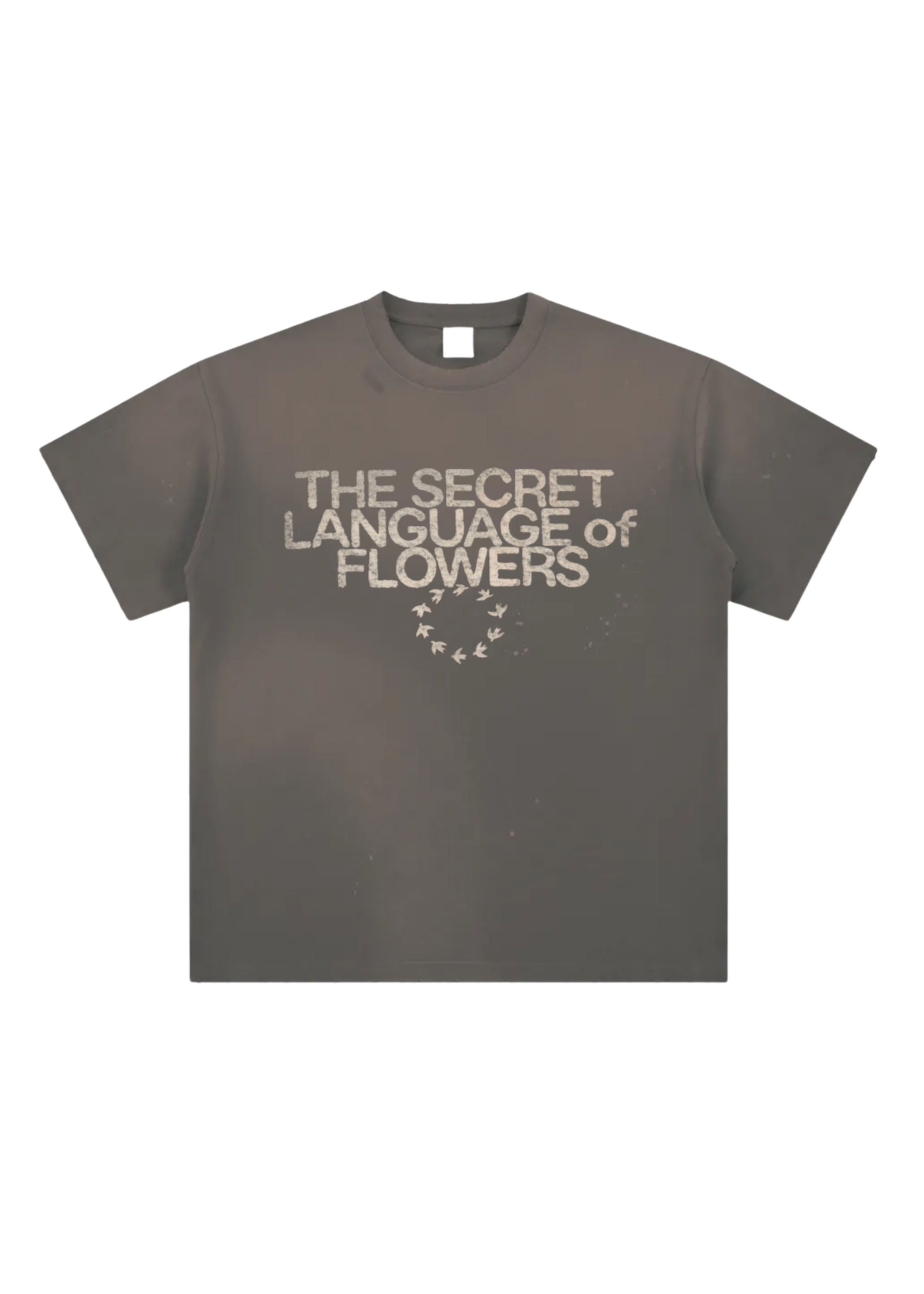 Secret Flowers.png