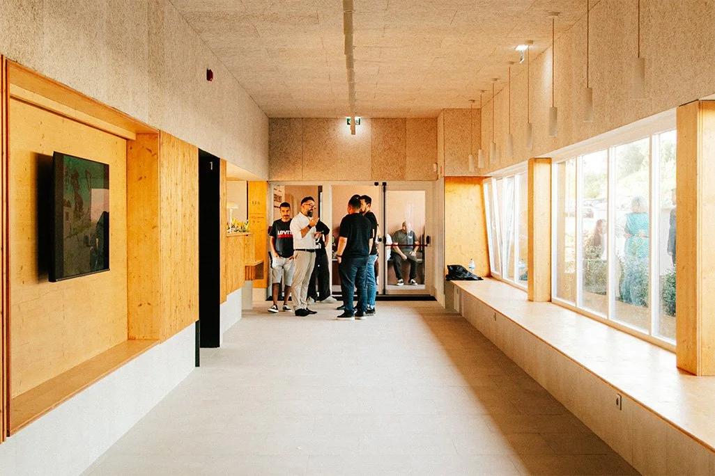 Corredor principal.jpg