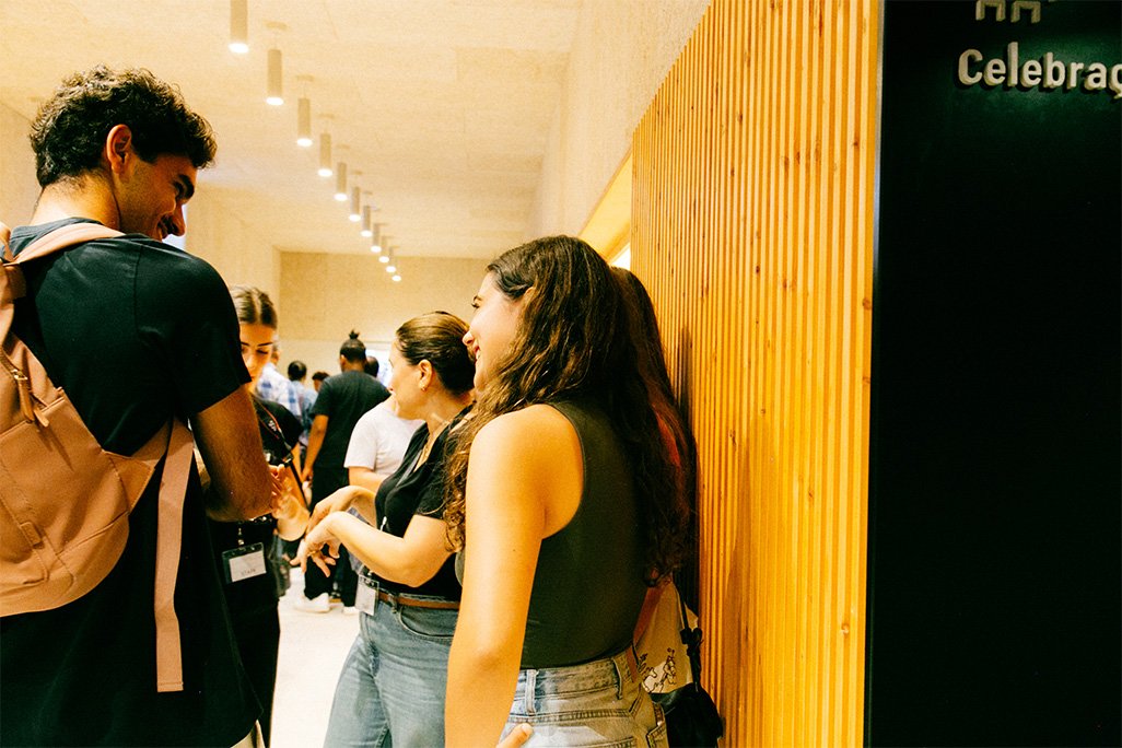 Corredor principal_2.jpg