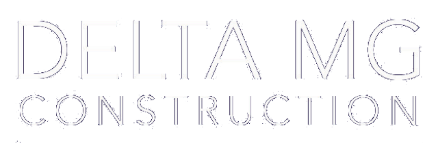 Delta MG Construction