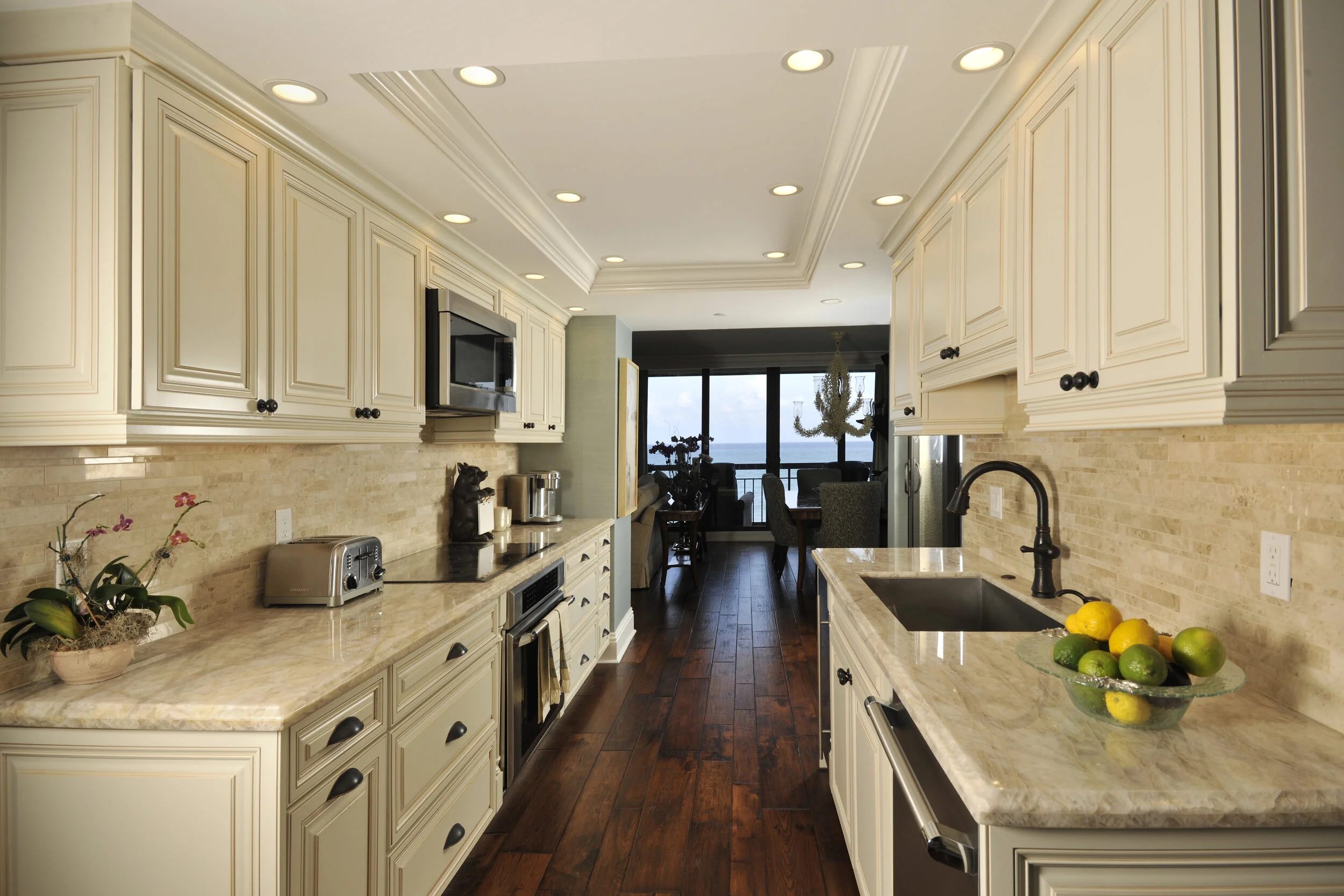 carrie colangelo - c-0008r.JPG