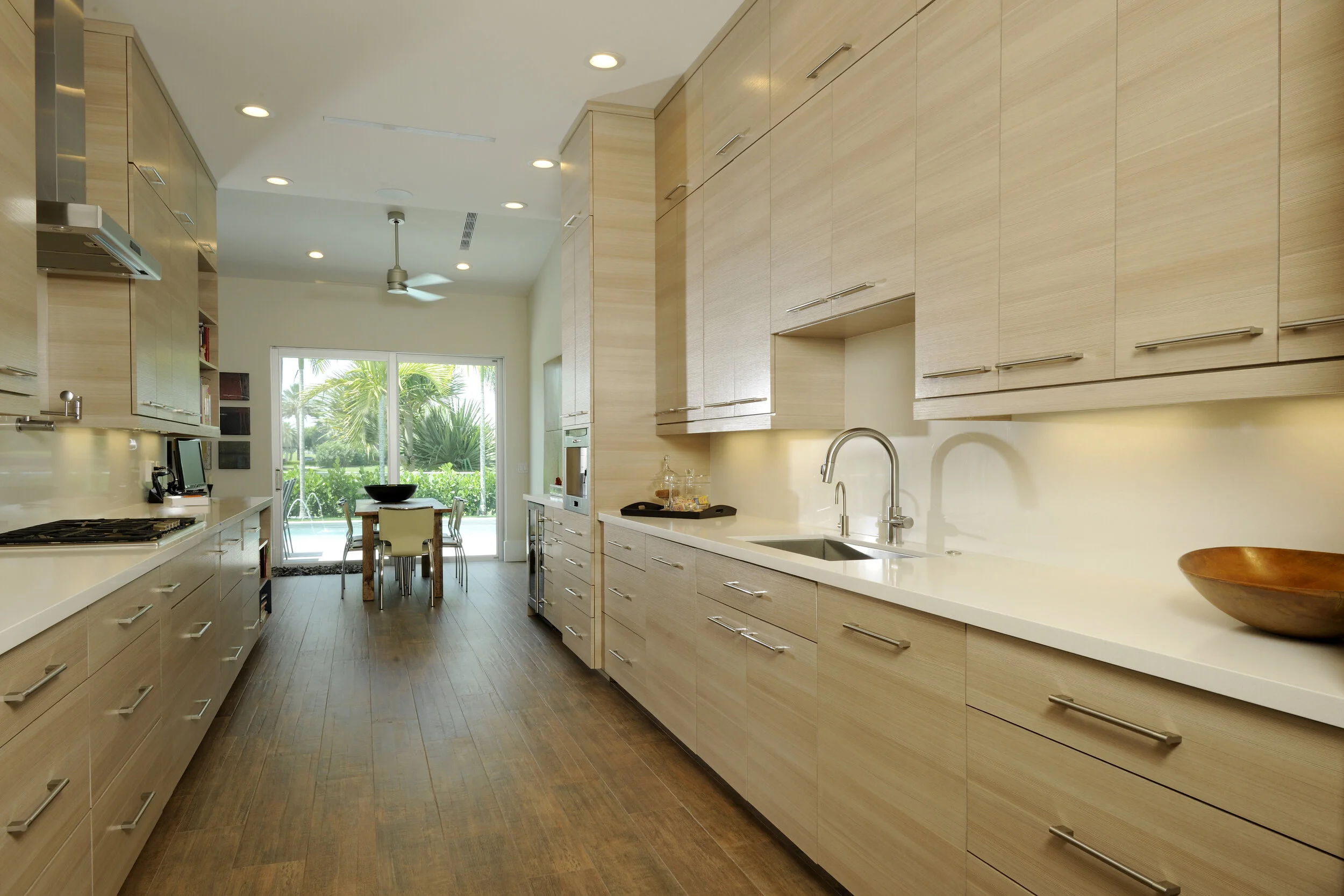 carrie colangelo - r-0029r.JPG