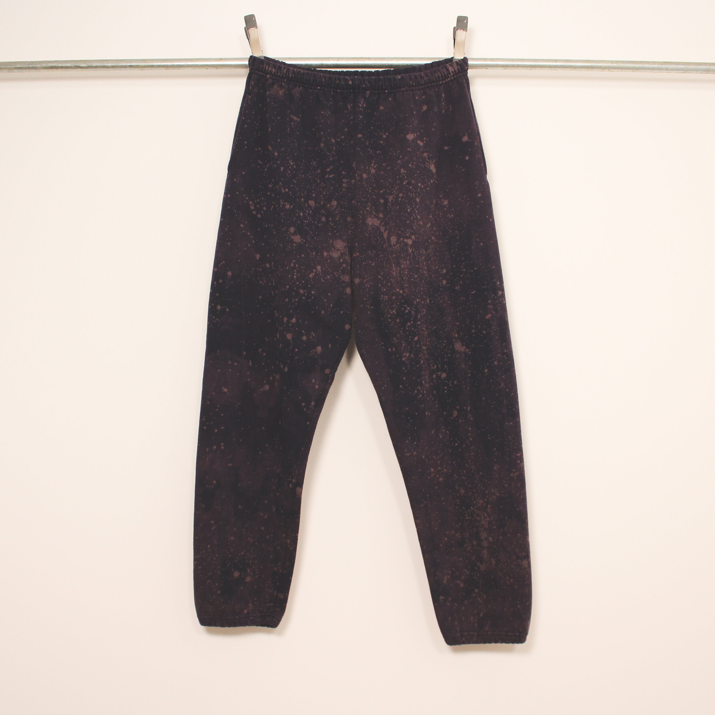 CROP HI RES-725.jpg