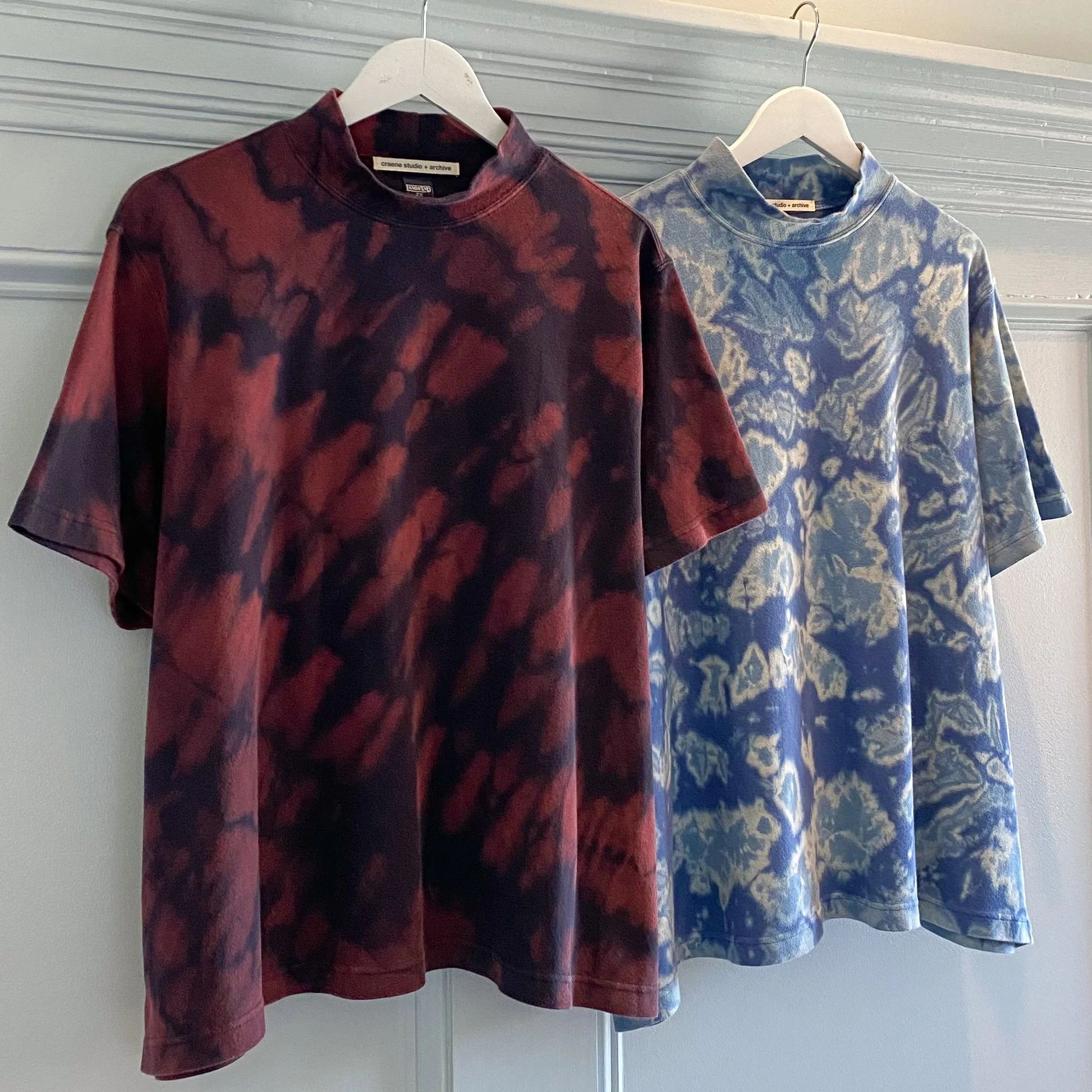 JAN 22 APPAREL-08.jpg