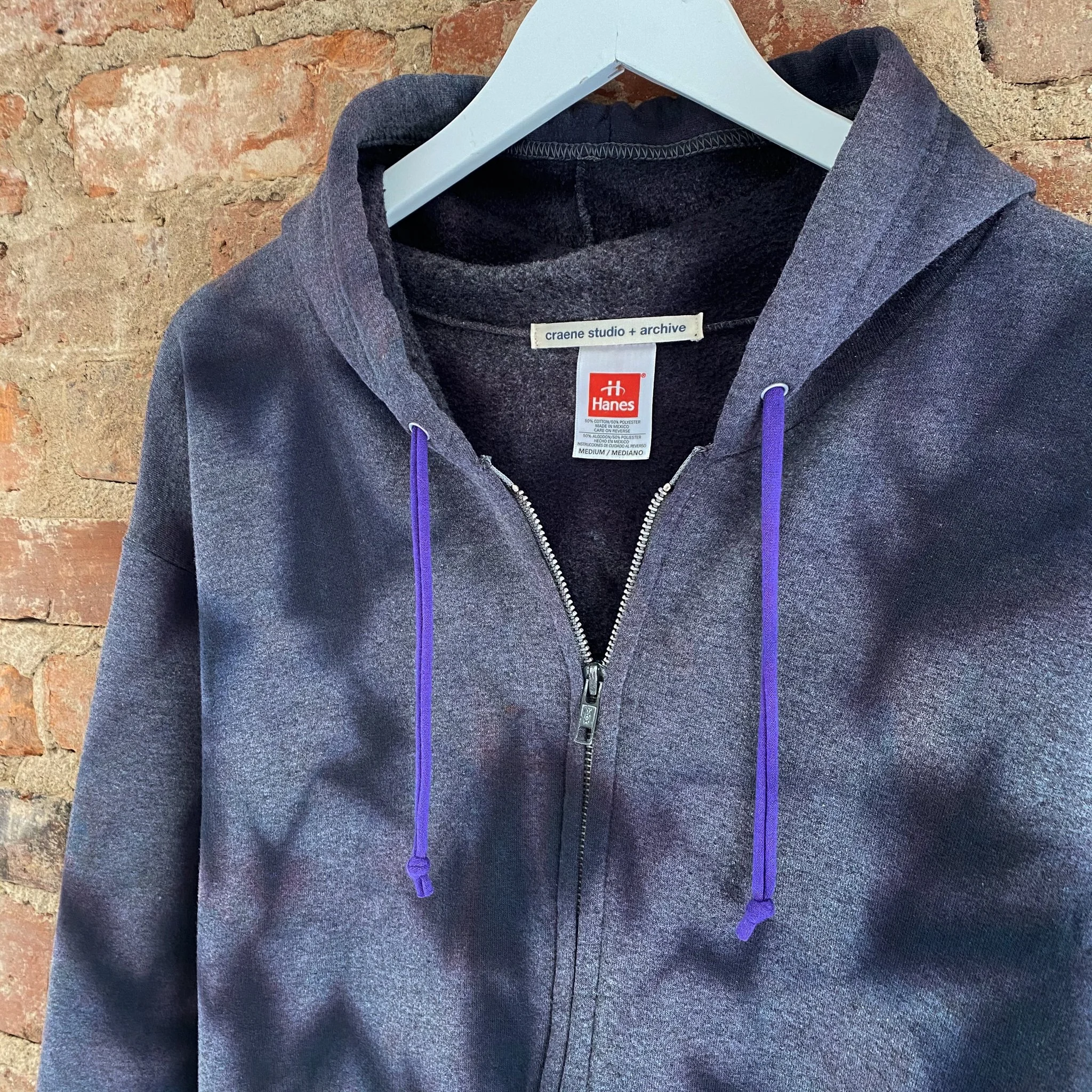 JAN 22 APPAREL-117.jpg