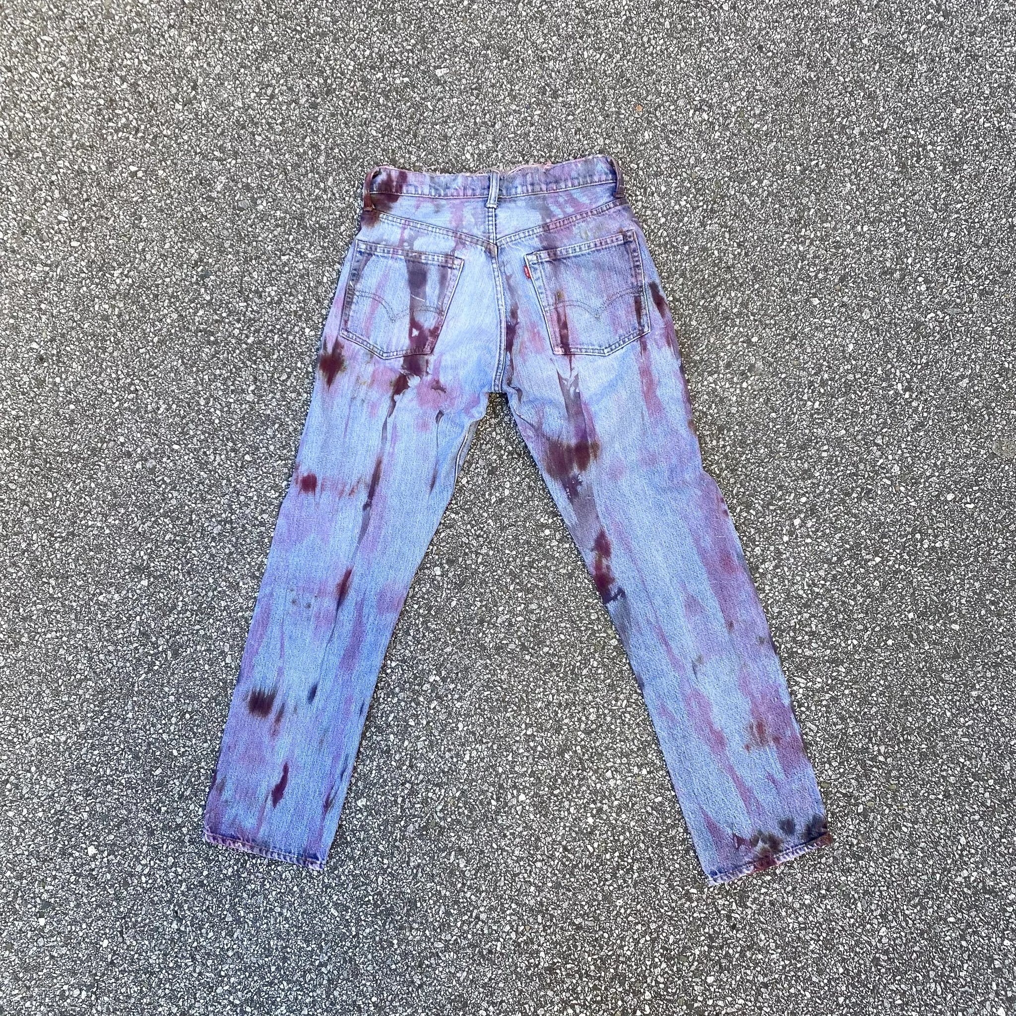 JAN 22 APPAREL-138.jpg