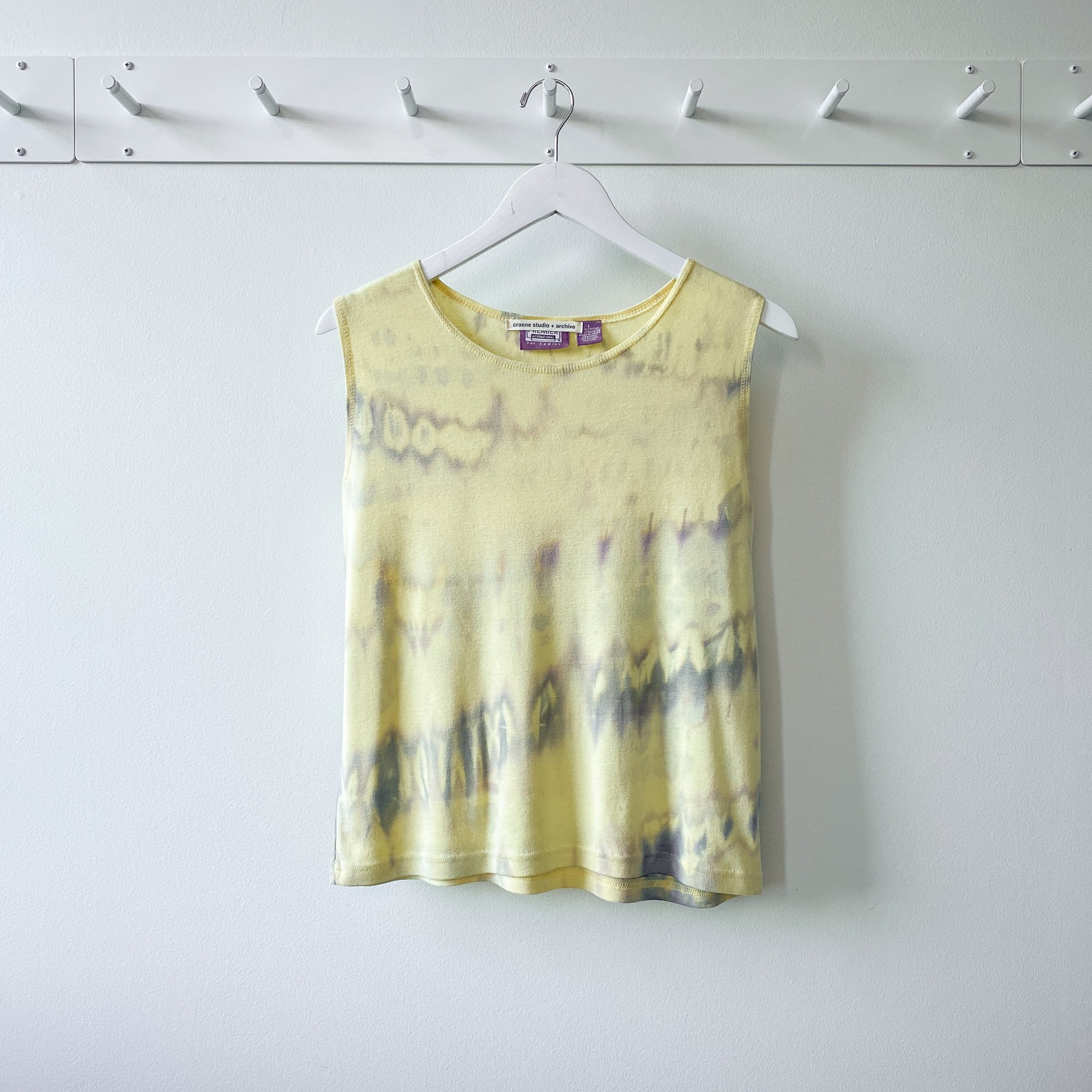 APC_0792-2.jpg
