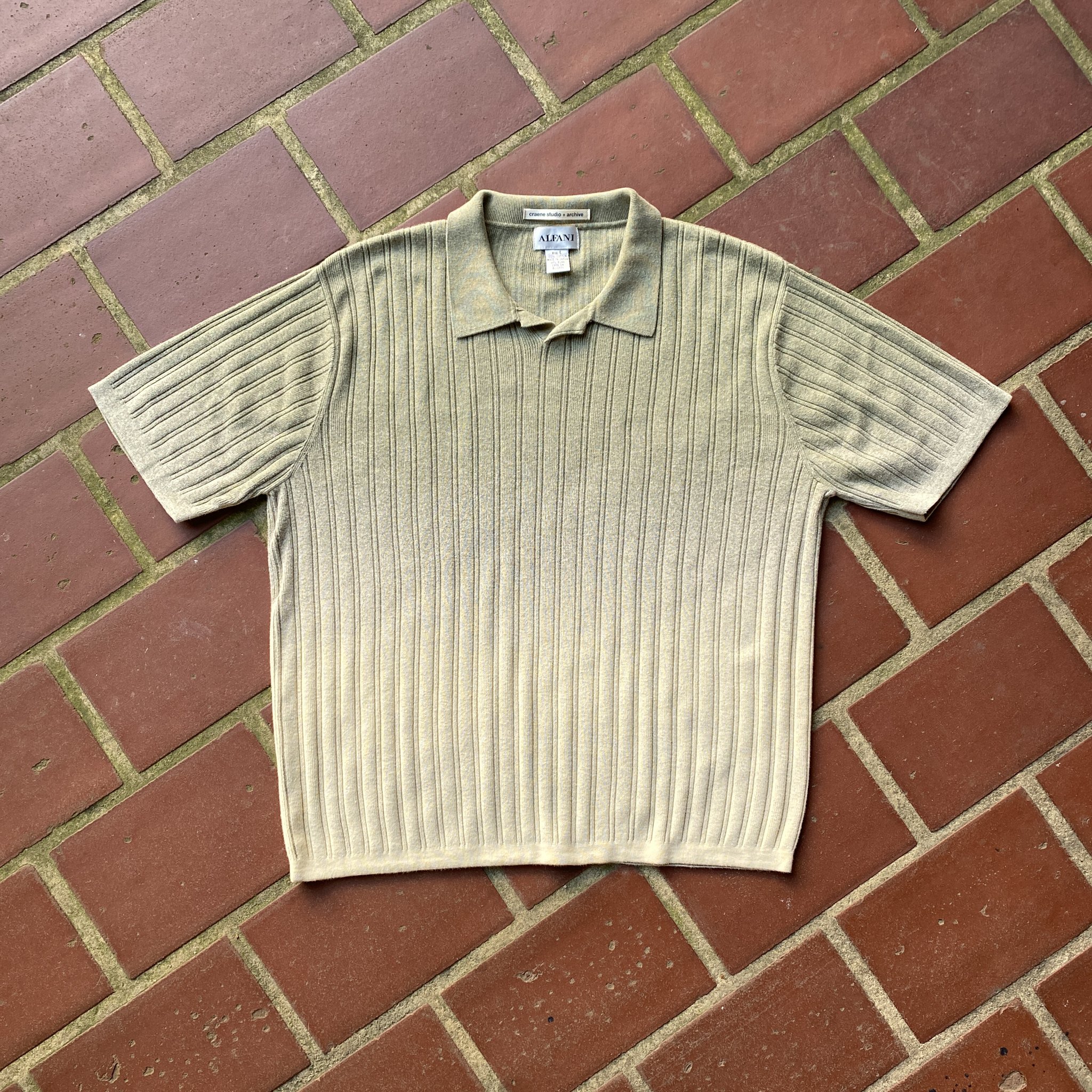 APC_2756.jpg