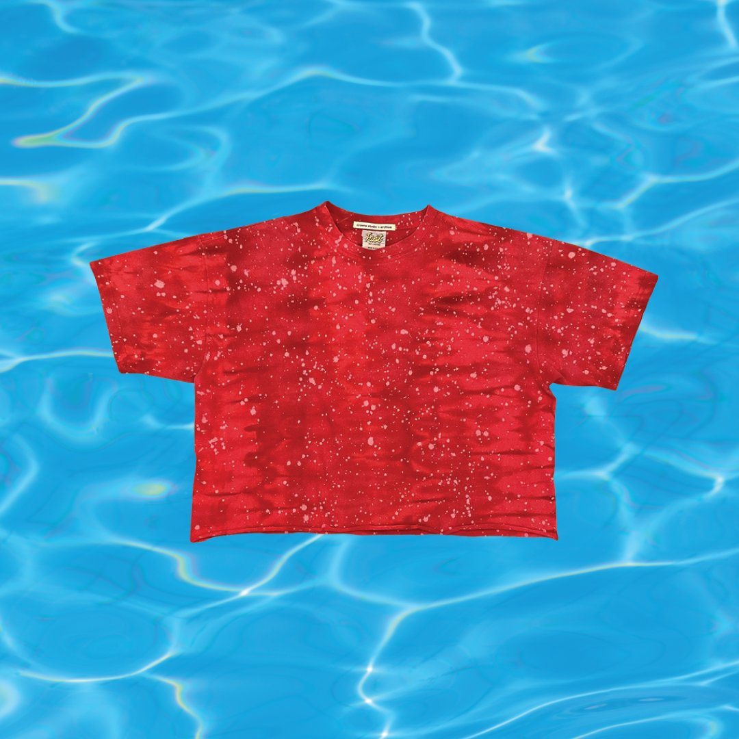 TS230014_RED FAST SPLATTERED RIPPLE WASH TEE-01.jpg