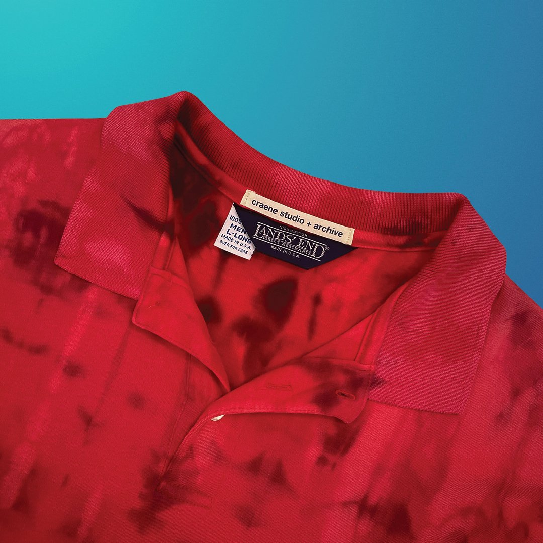 TS230020_LANDS END RIPPLE WASH CROPPED POLO-02.jpg