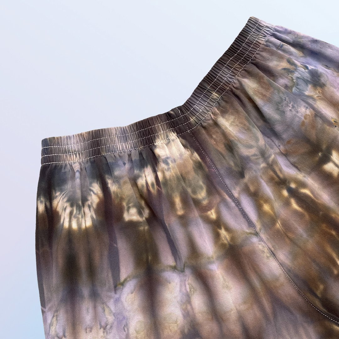 WB230002_BASIC EDITIONS RIPPLE WASH WOVEN SHORT-06.jpg