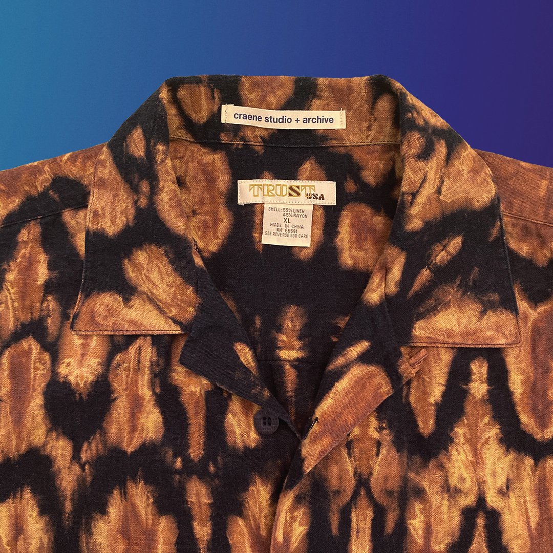 WL230002_TRUST SS SHIRT-02.jpg