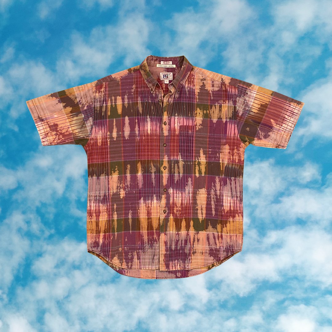 WS230001_SAFARI RIVER MADRAS SHIRT-01.jpg