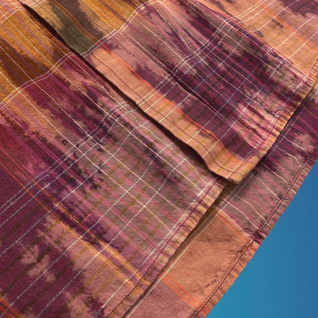 WS230001_SAFARI RIVER MADRAS SHIRT-06.jpg