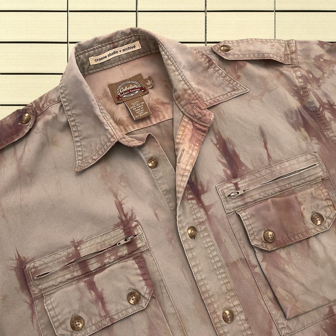 WS230002_TAN SAFARI SHIRT-08.jpg
