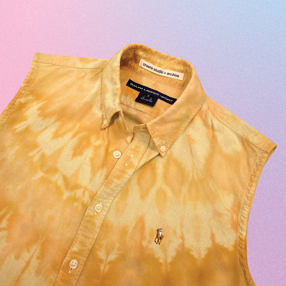 WS230004_RALPH LAUREN SPORT AURA WASH SLVLSS SHIRT-04.jpg