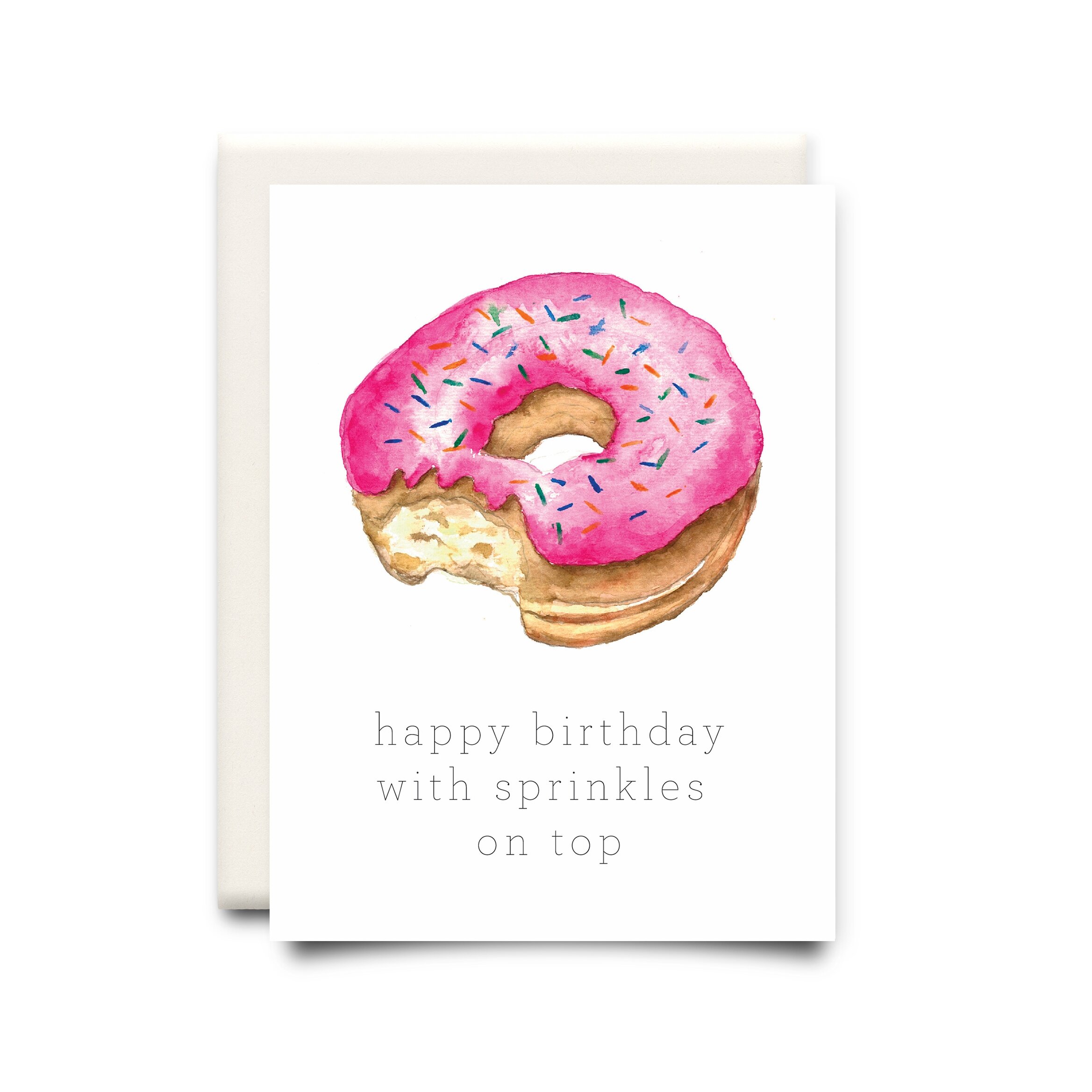 sprinklesontopgreetingcard.jpeg
