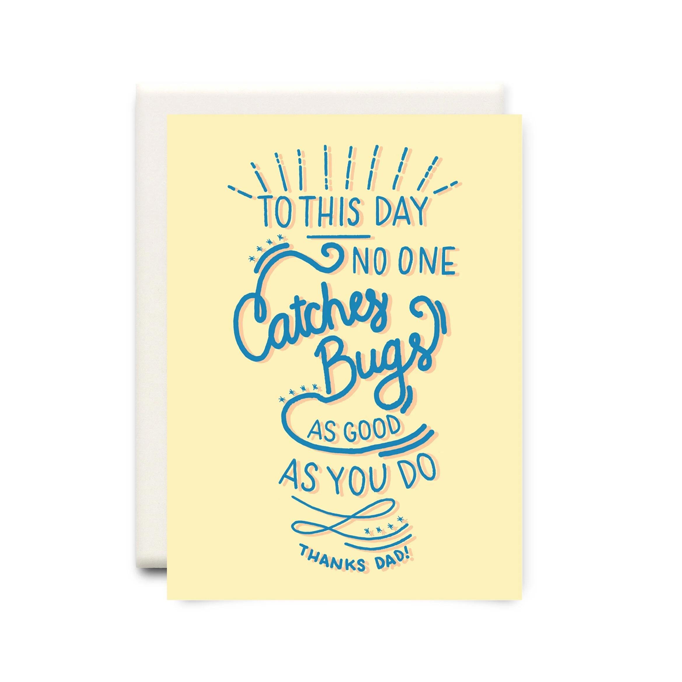 20 Best Father's Day Greeting Cards