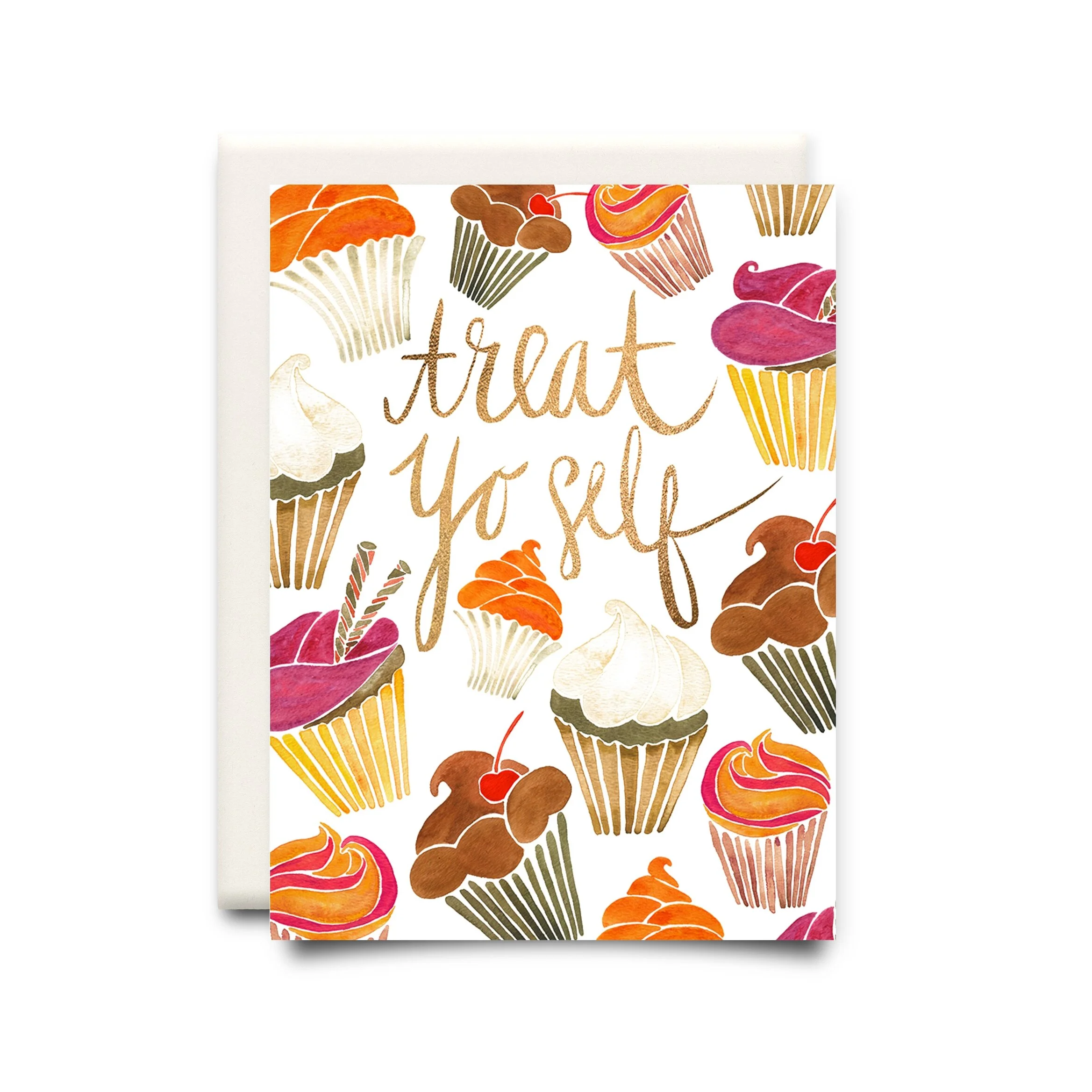 20 Fun Birthday Greeting Cards