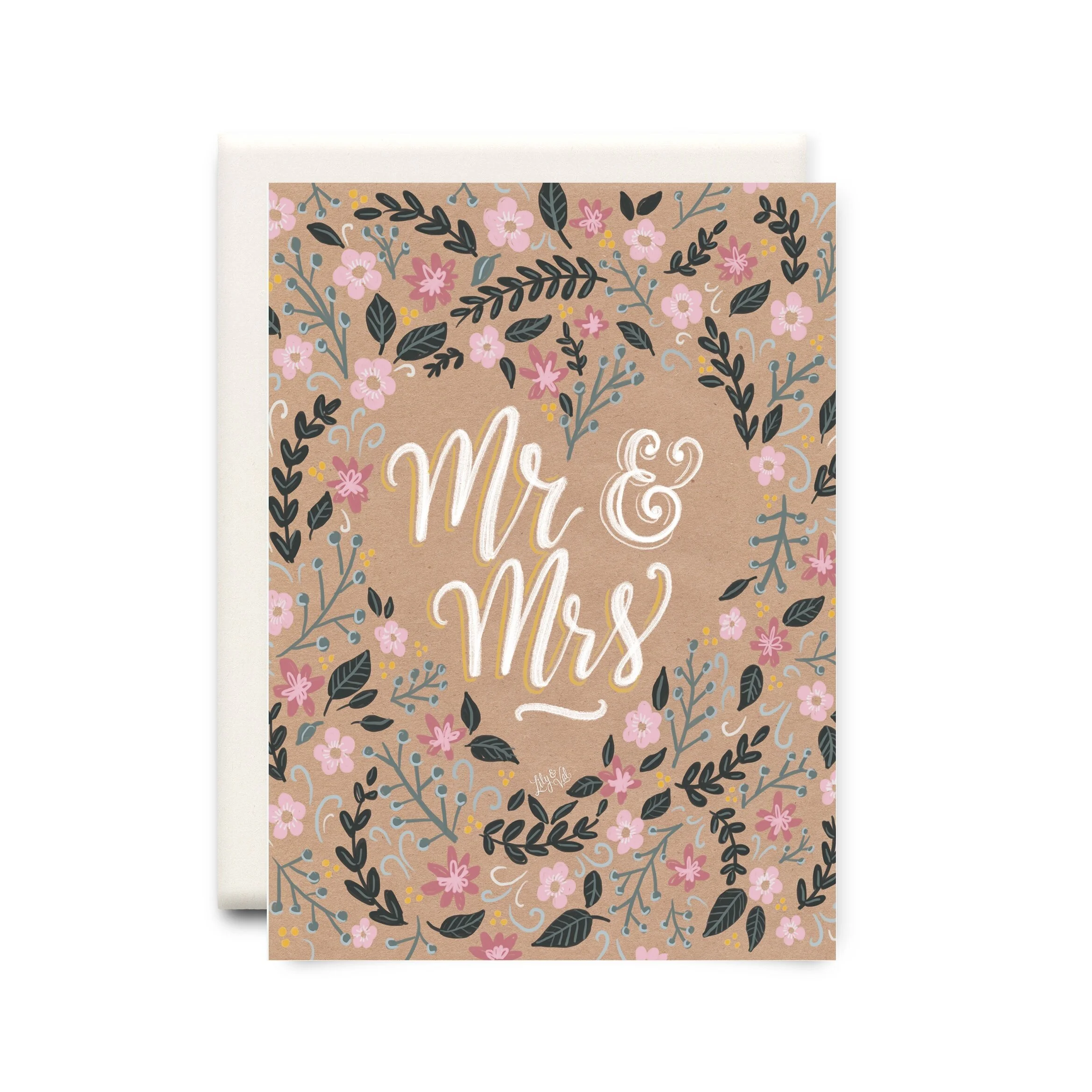 Wholesale Greeting Cards for Every Occasion