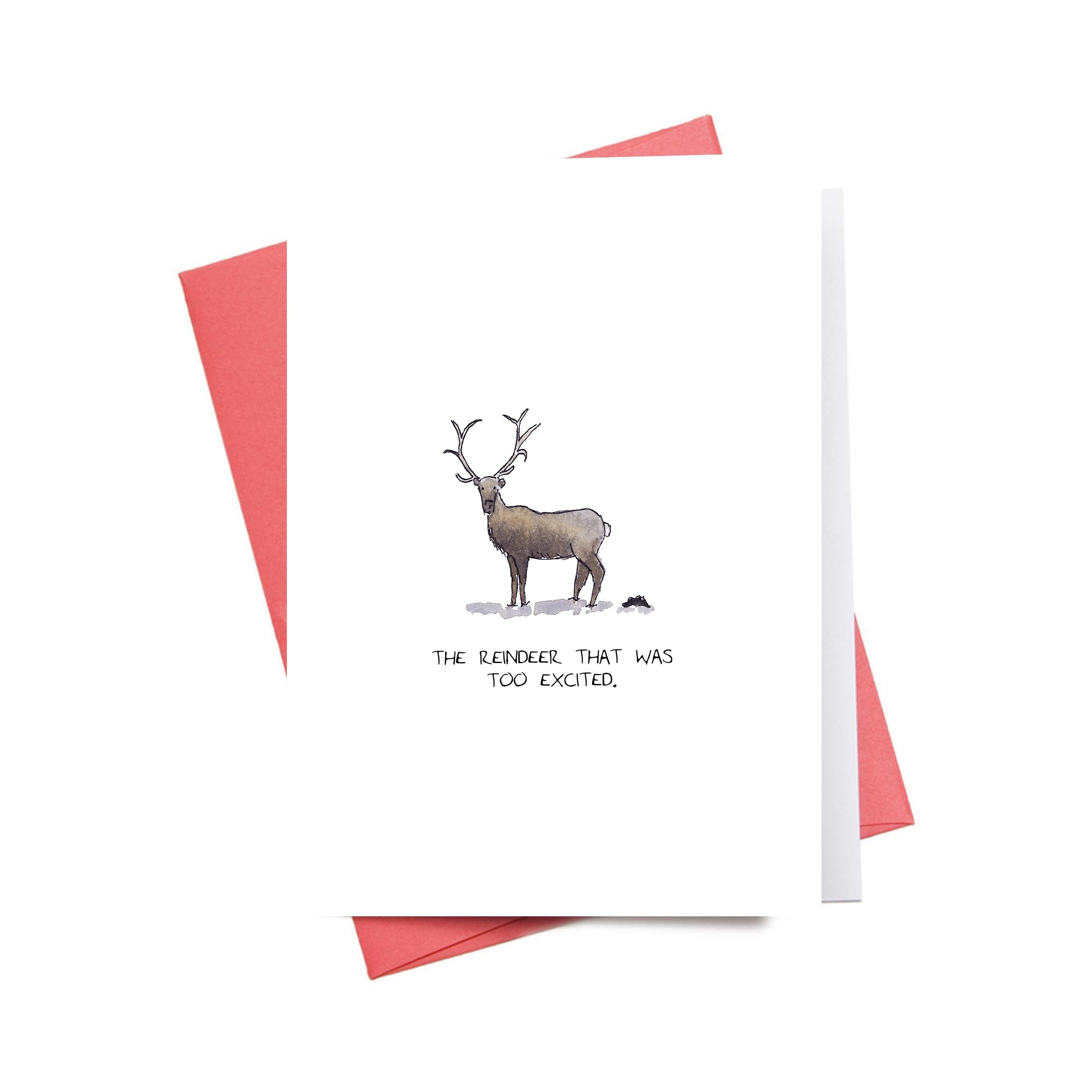 too-excited-christmas-greeting-card.jpeg