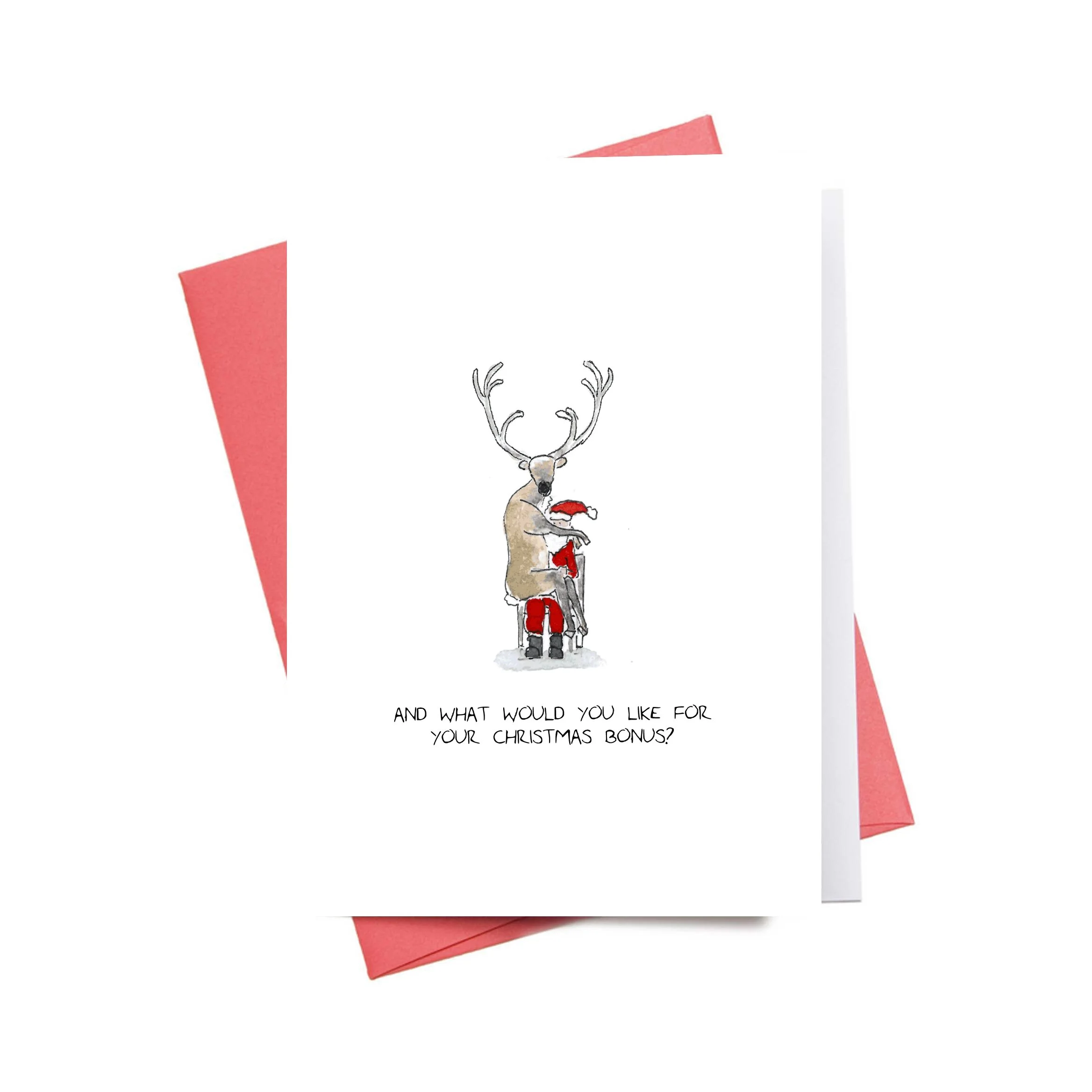 20 Stunning Wholesale Christmas and Holiday Greeting Cards