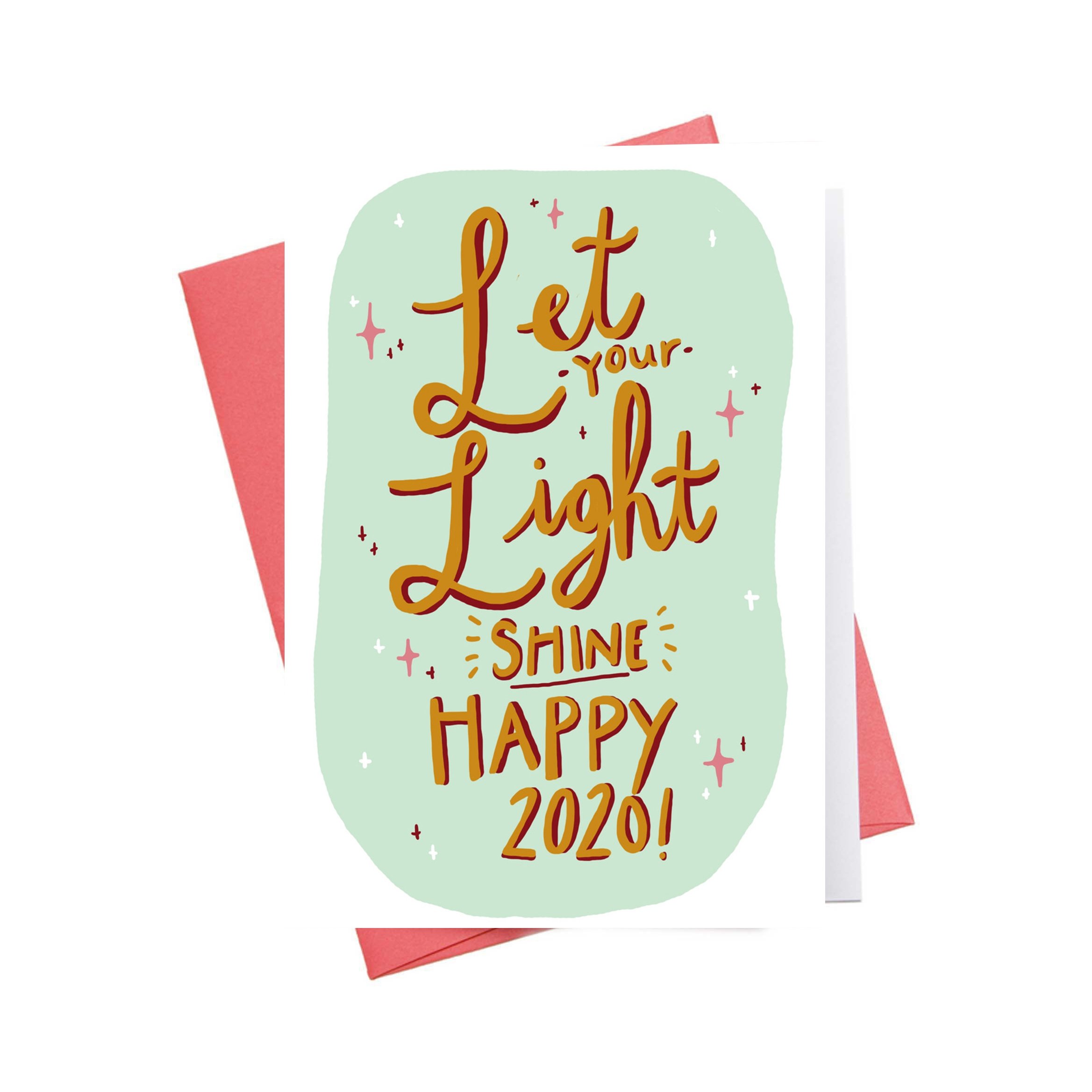 Happy 2020 New Year Greeting Card.jpeg