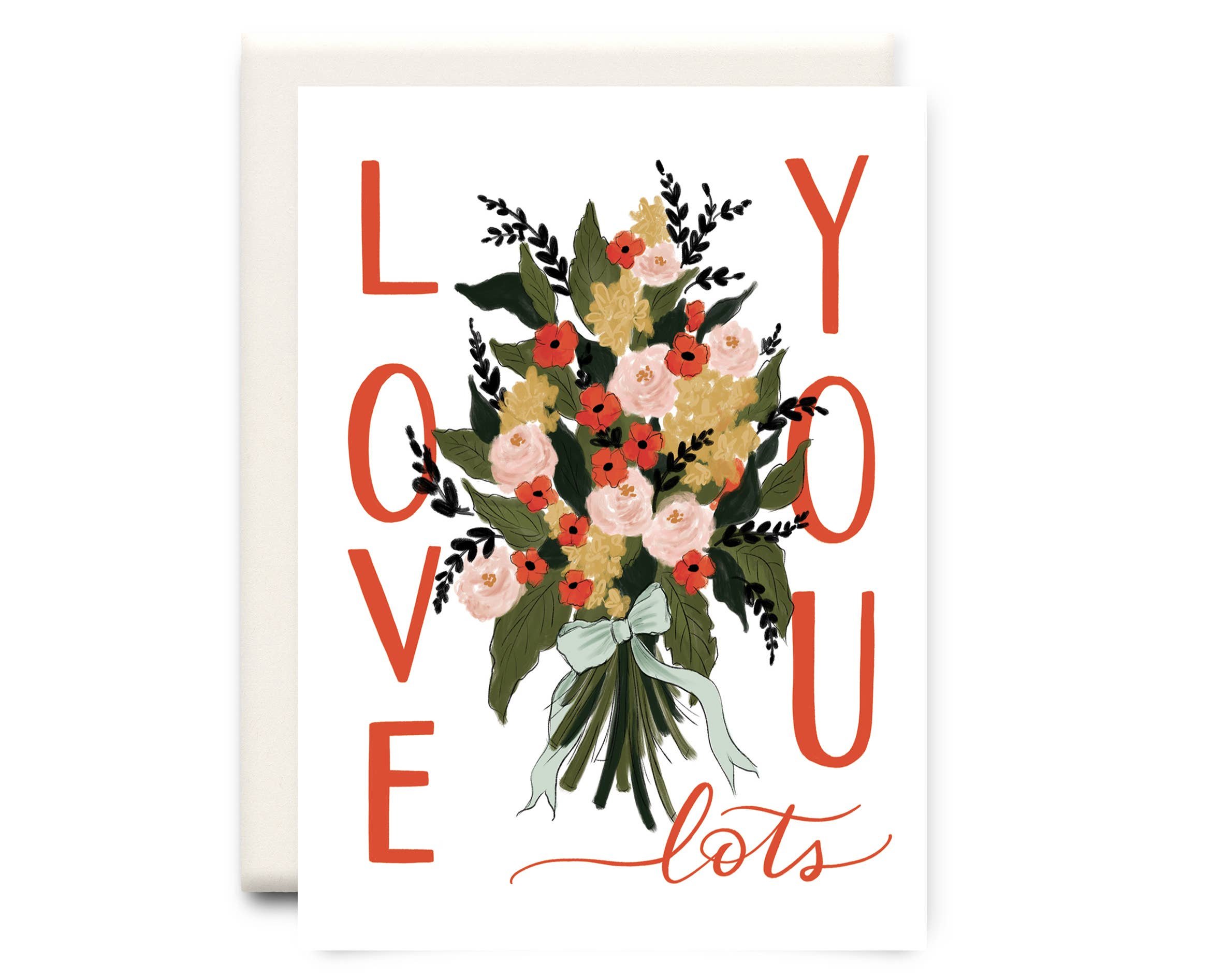Love You Lots | Valentines Greeting Card.jpeg