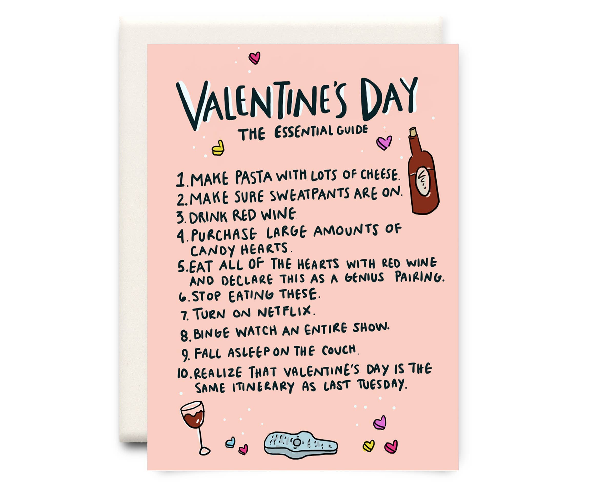 Valentine's Essentials | Valentine Greeting Card.jpeg