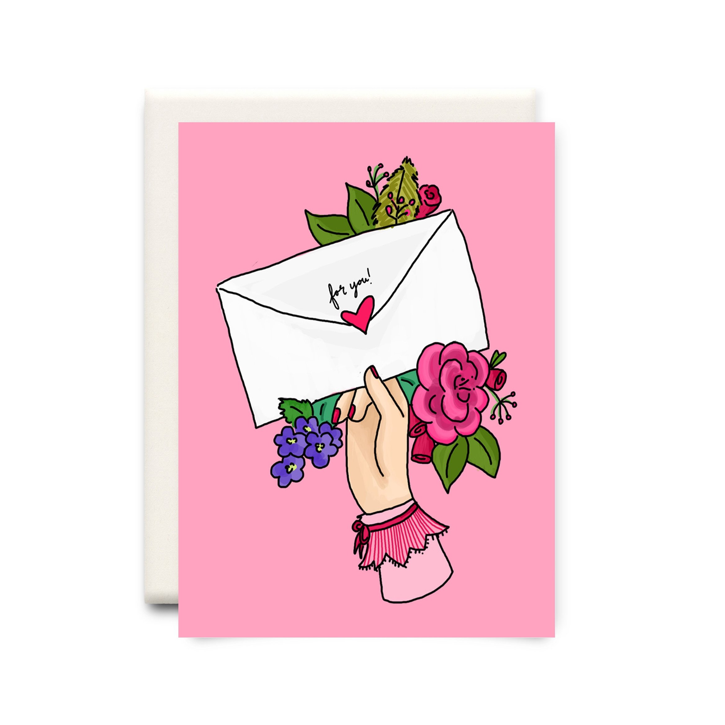 Valentines Letter | Love Greeting Card.jpeg