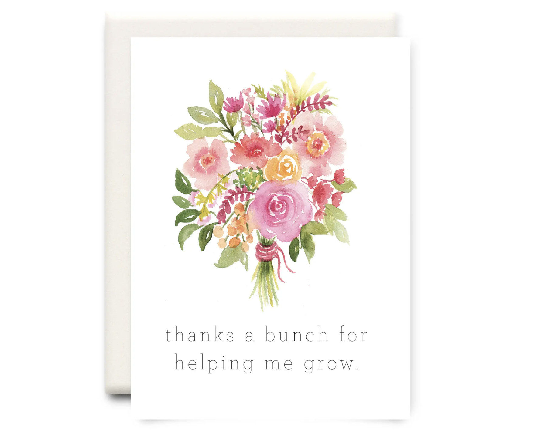 Helping Me Grow | Mother's Day Greeting Card.png