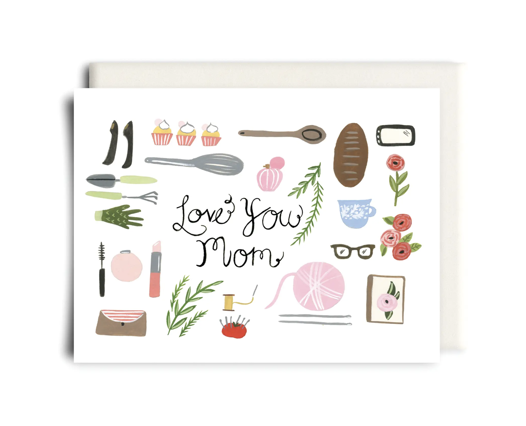 Love You Mom | Mother's Day Greeting Card.png