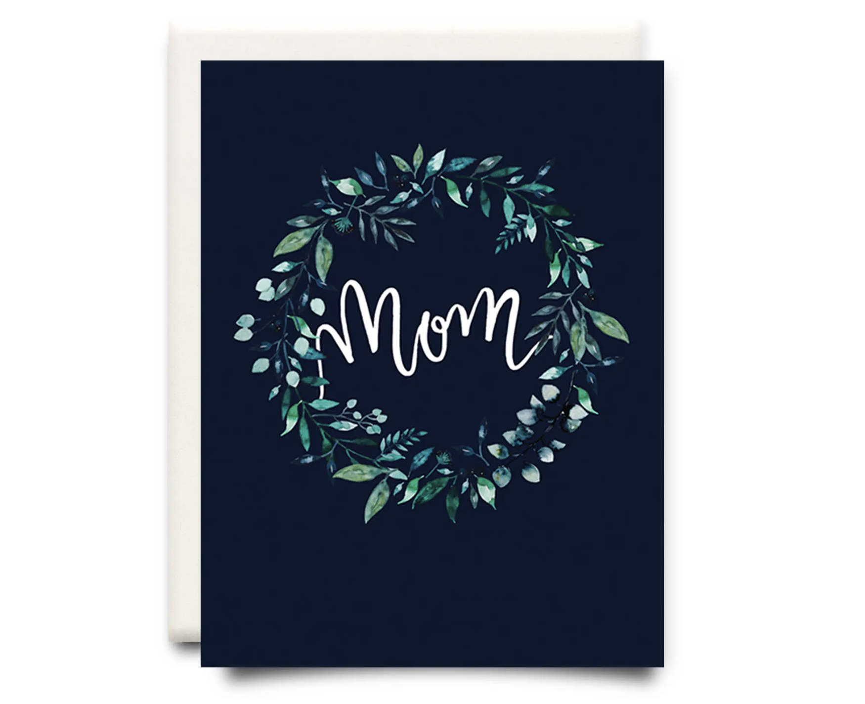 Mom Wreath | Mother's Day Card.png