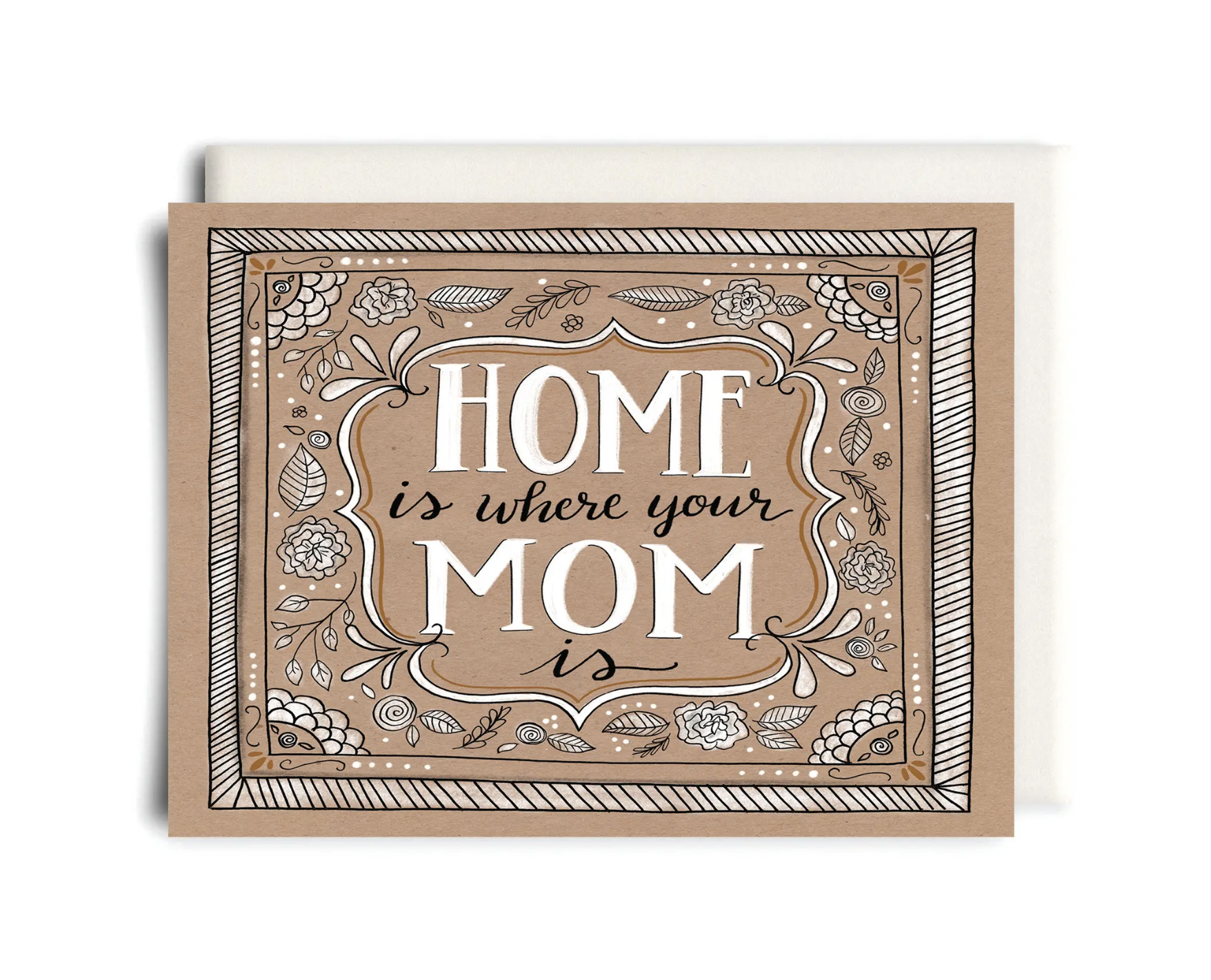 Home is Where Your Mom is | Mother's Day Card.png